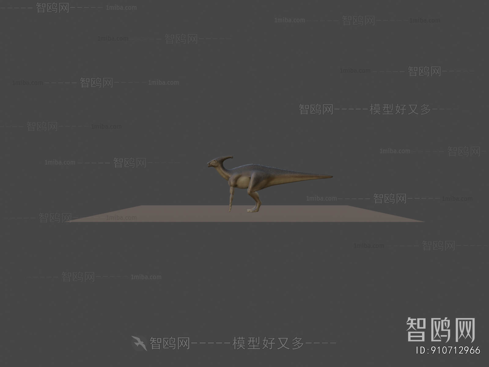 Modern Other Animals