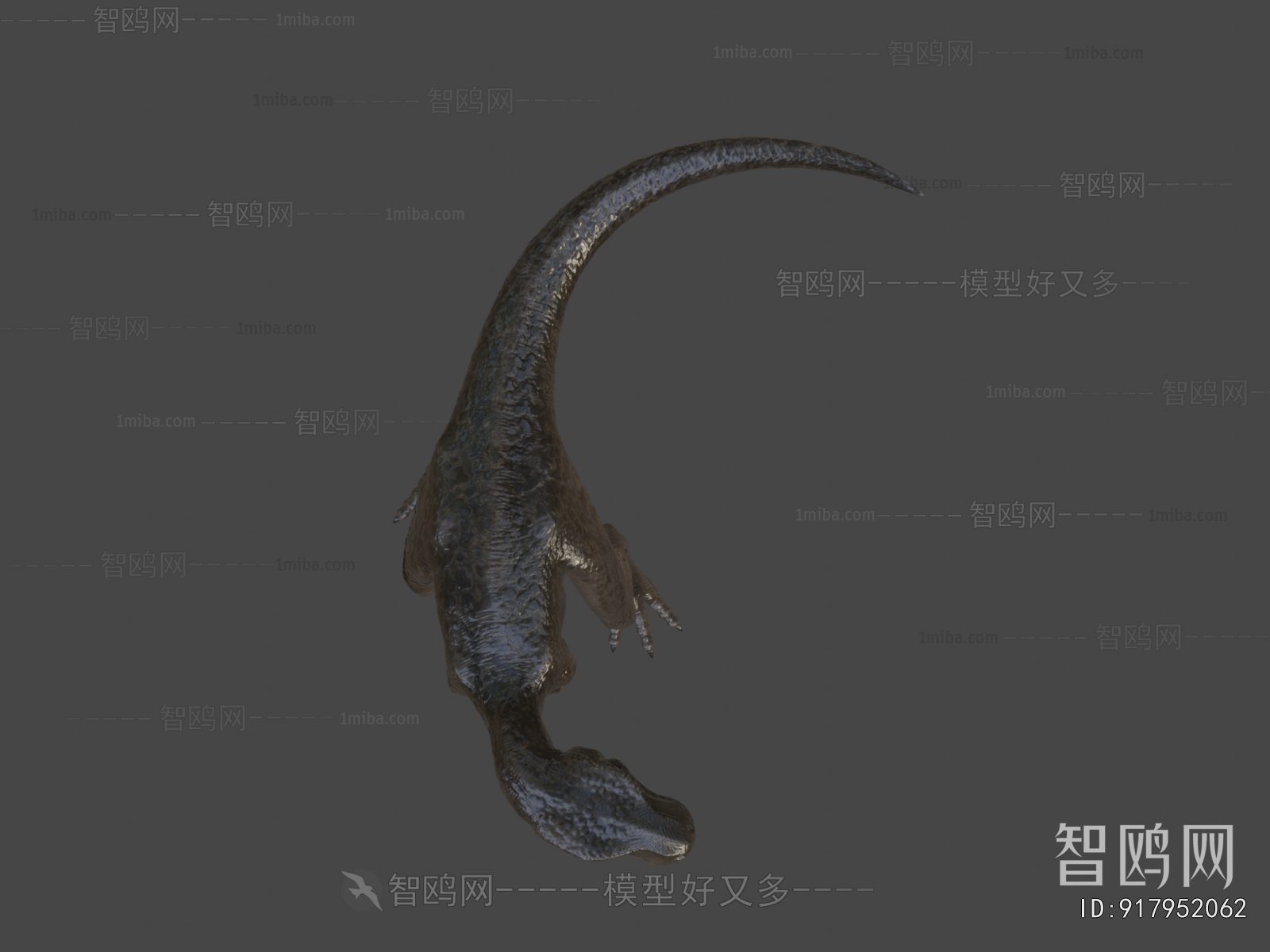 Modern Other Animals