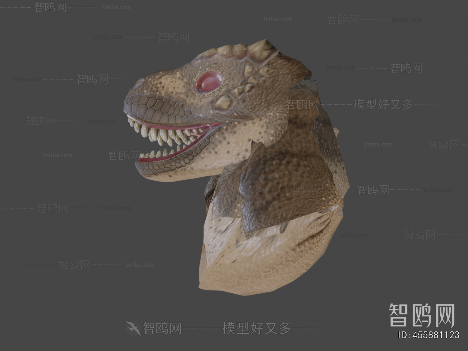 Modern Other Animals