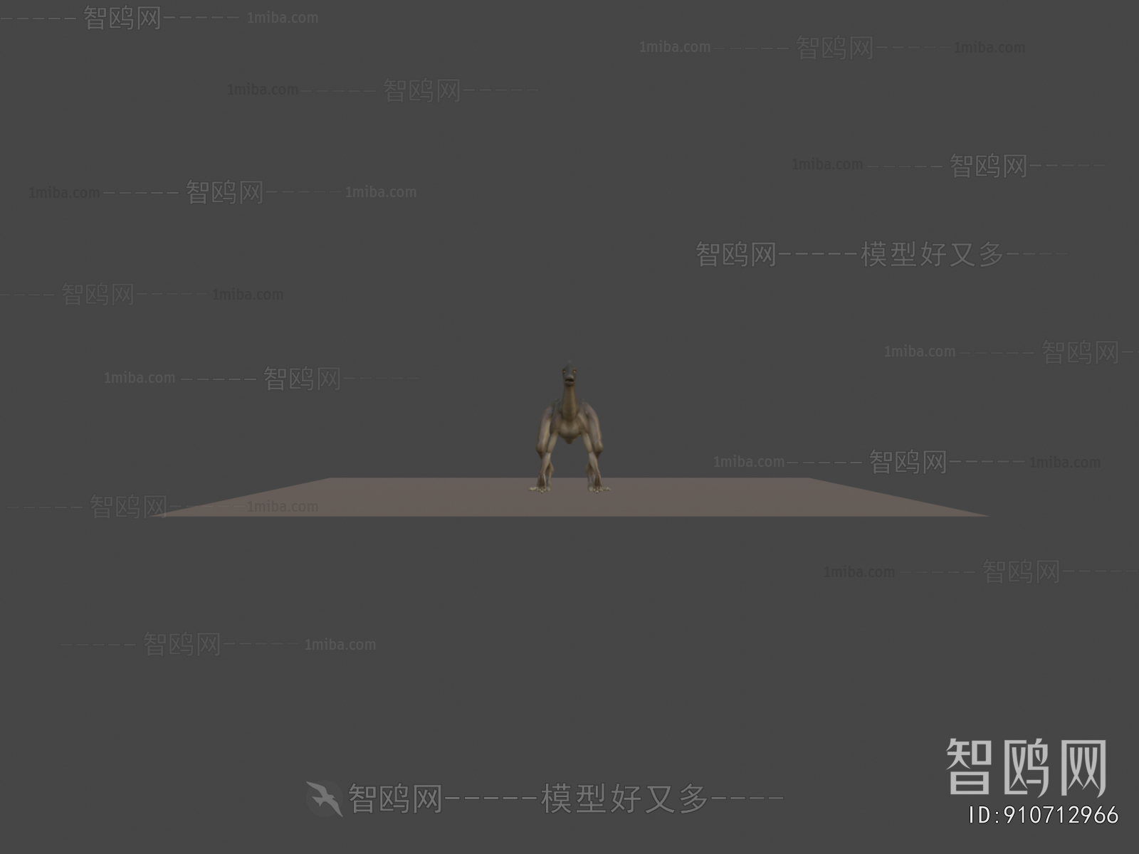 Modern Other Animals