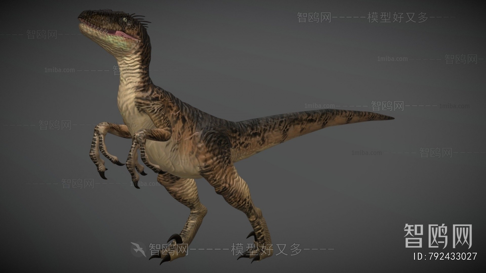 Modern Other Animals