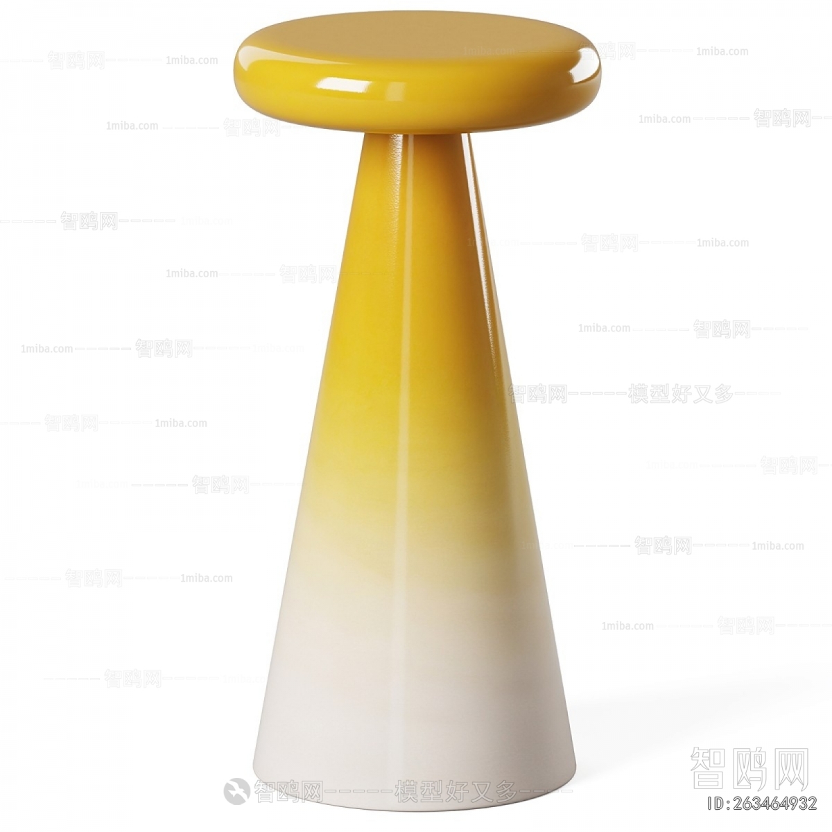 Modern Side Table/corner Table