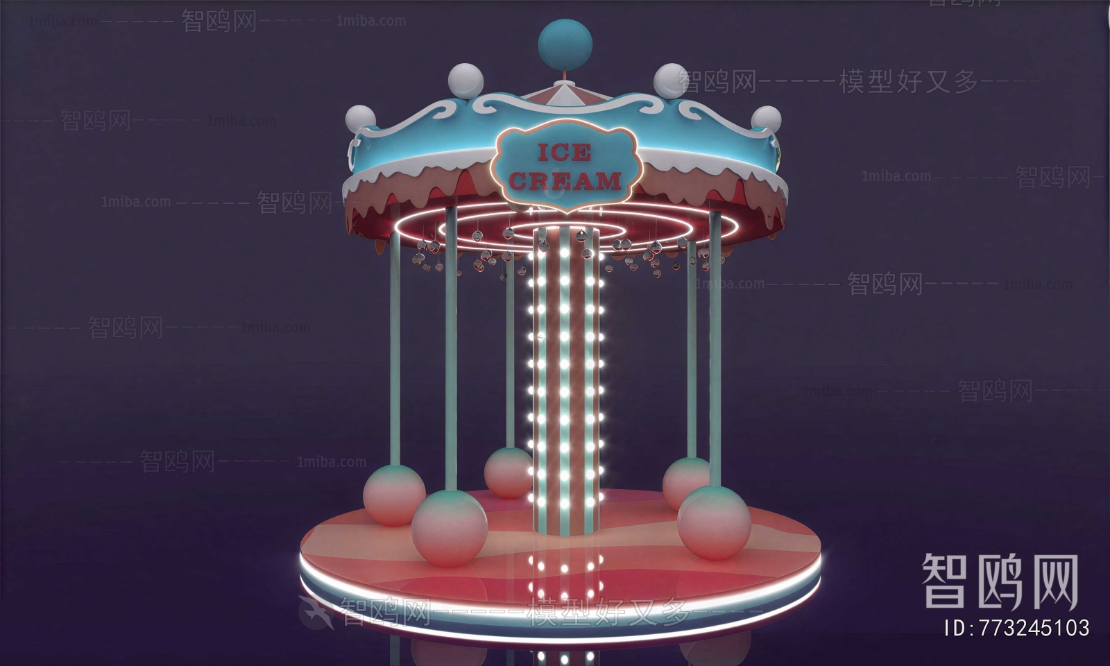 European Style Other