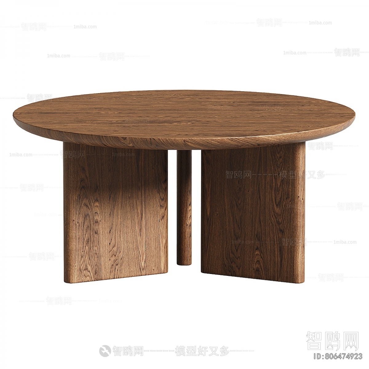 Modern Side Table/corner Table