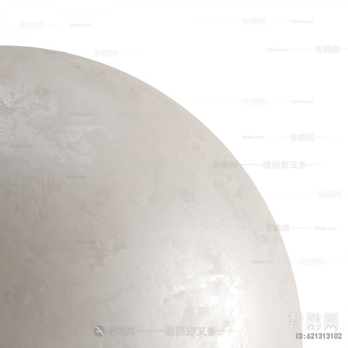 Modern Wall/floor/ceiling