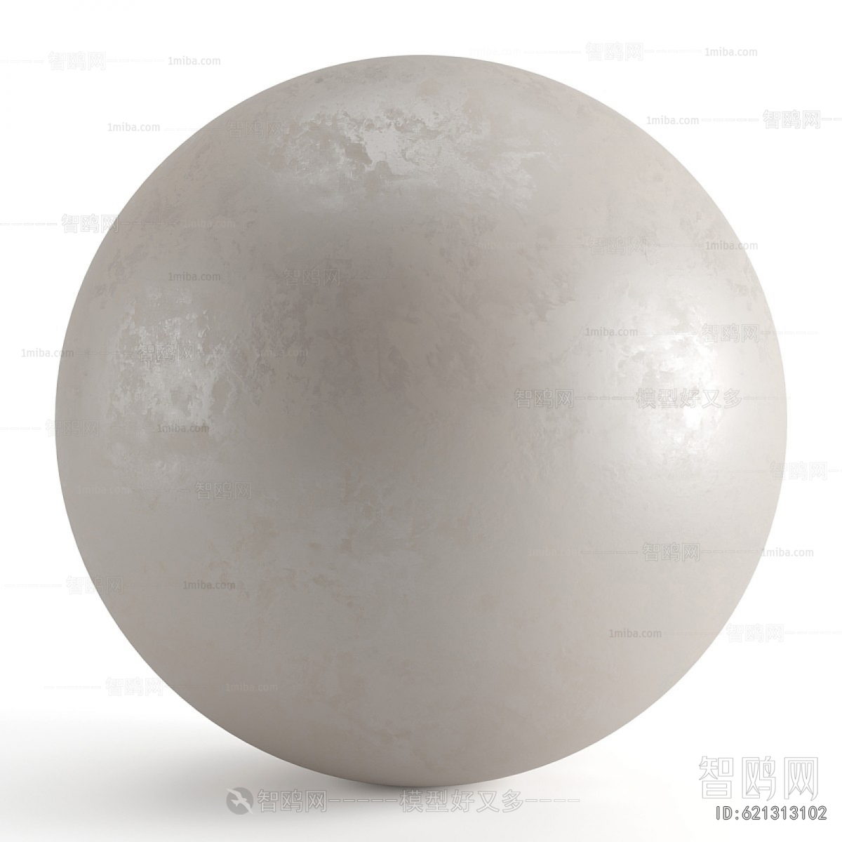 Modern Wall/floor/ceiling