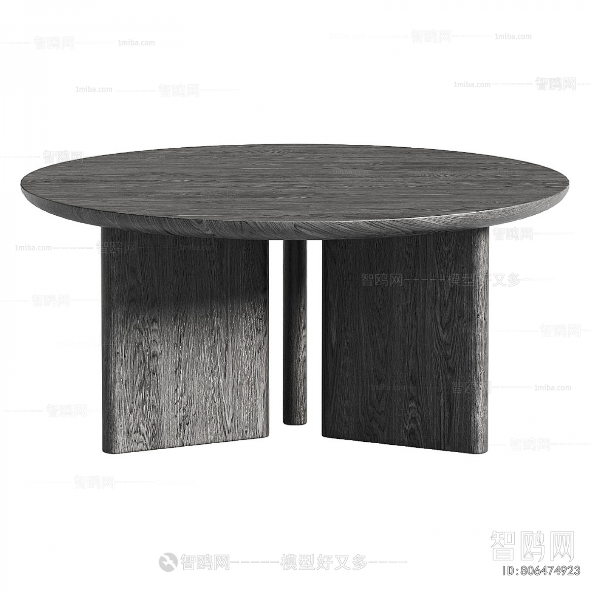 Modern Side Table/corner Table
