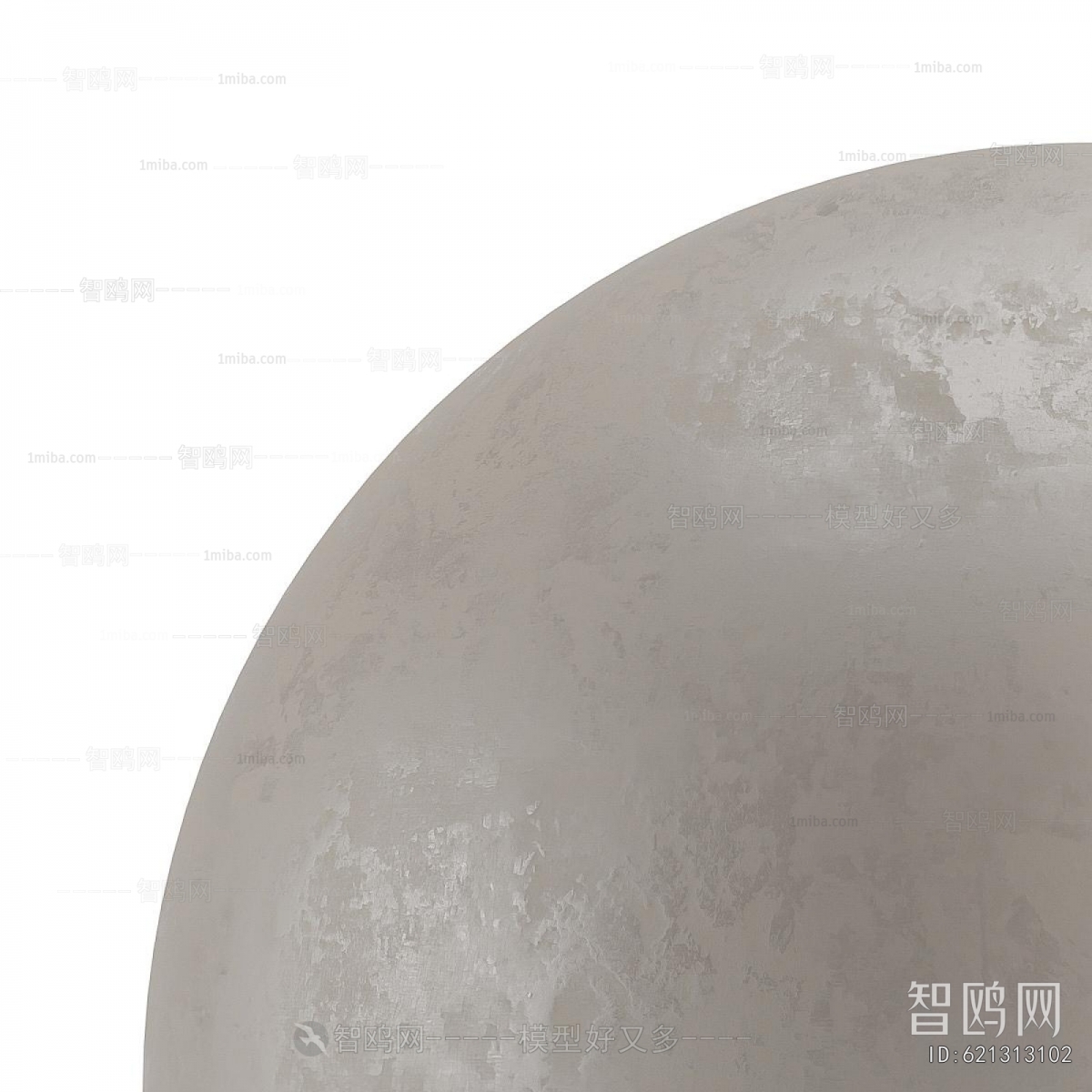 Modern Wall/floor/ceiling