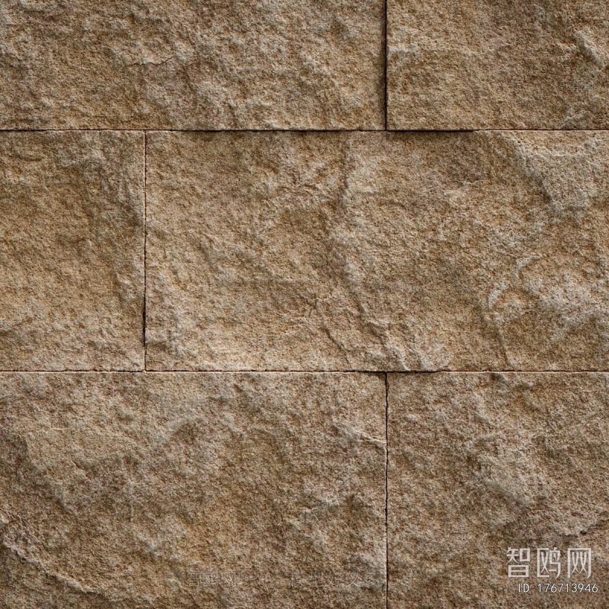 Modern Wall/floor/ceiling