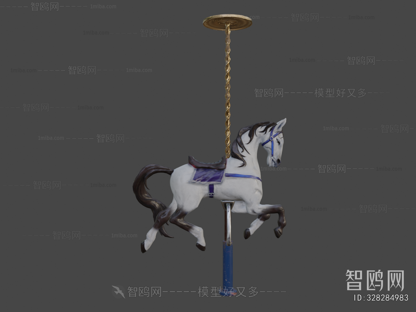 European Style Other