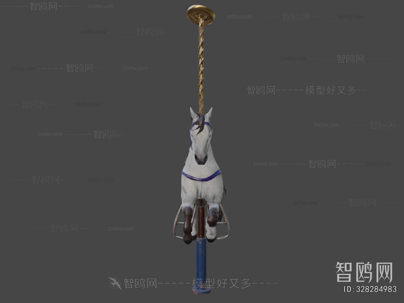 European Style Other