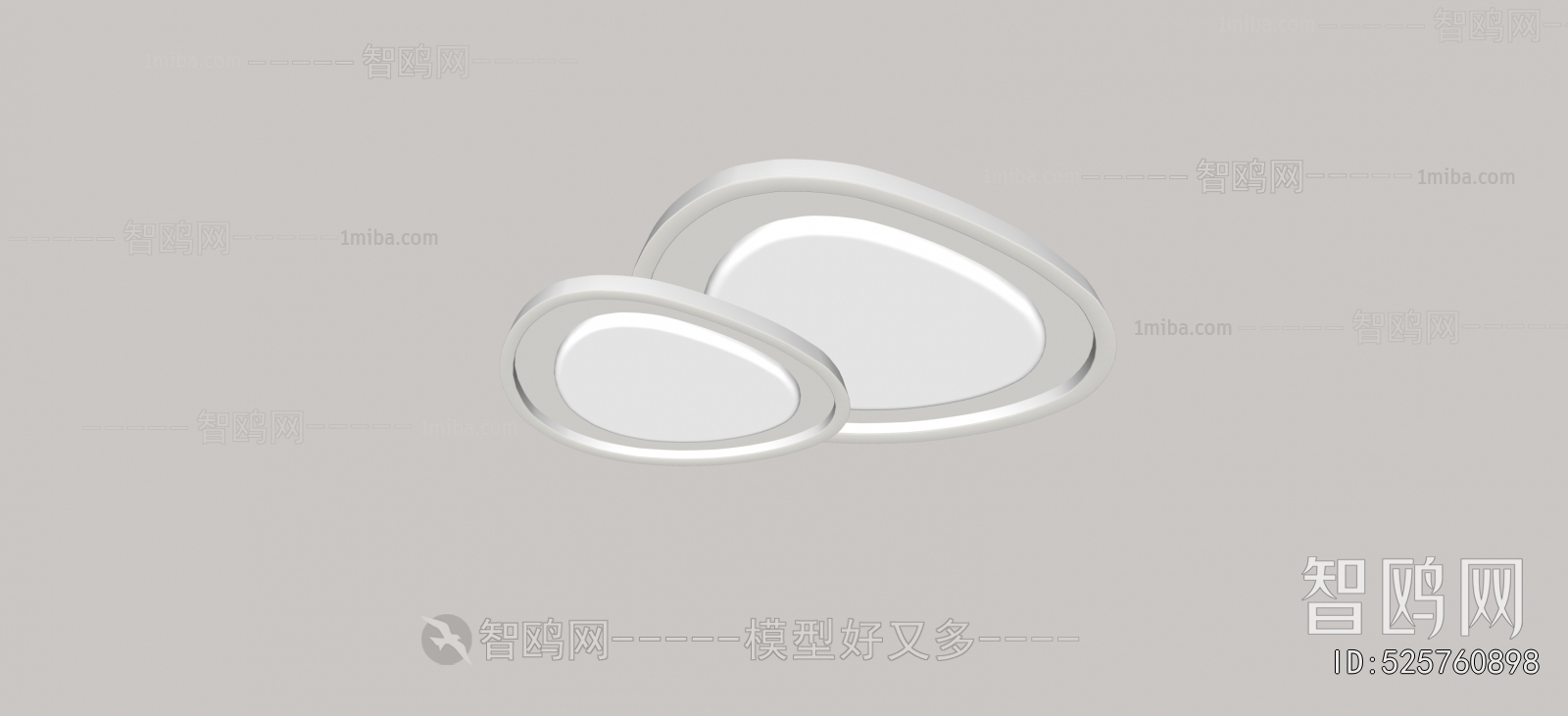 Modern Ceiling Ceiling Lamp