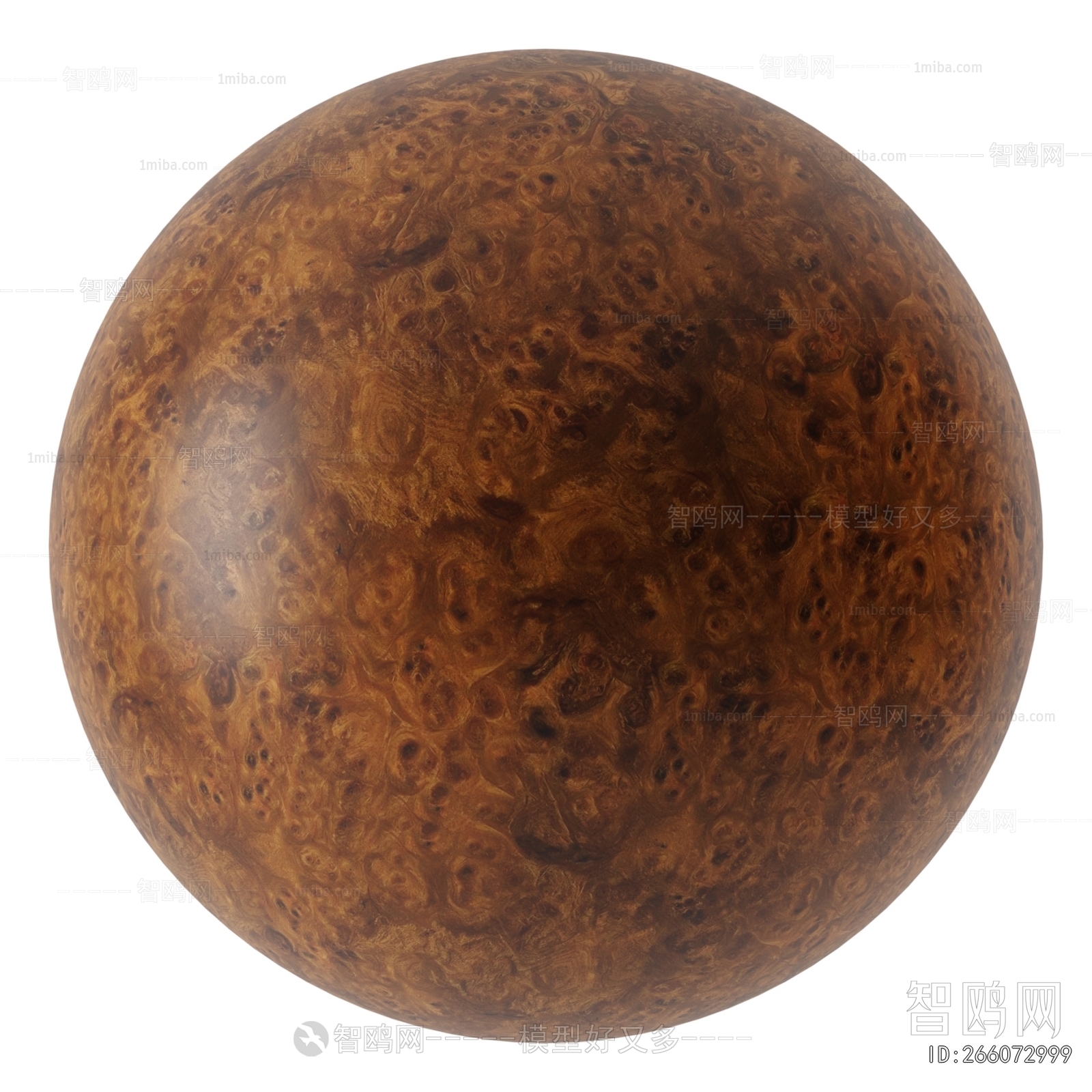 Modern Wall/floor/ceiling