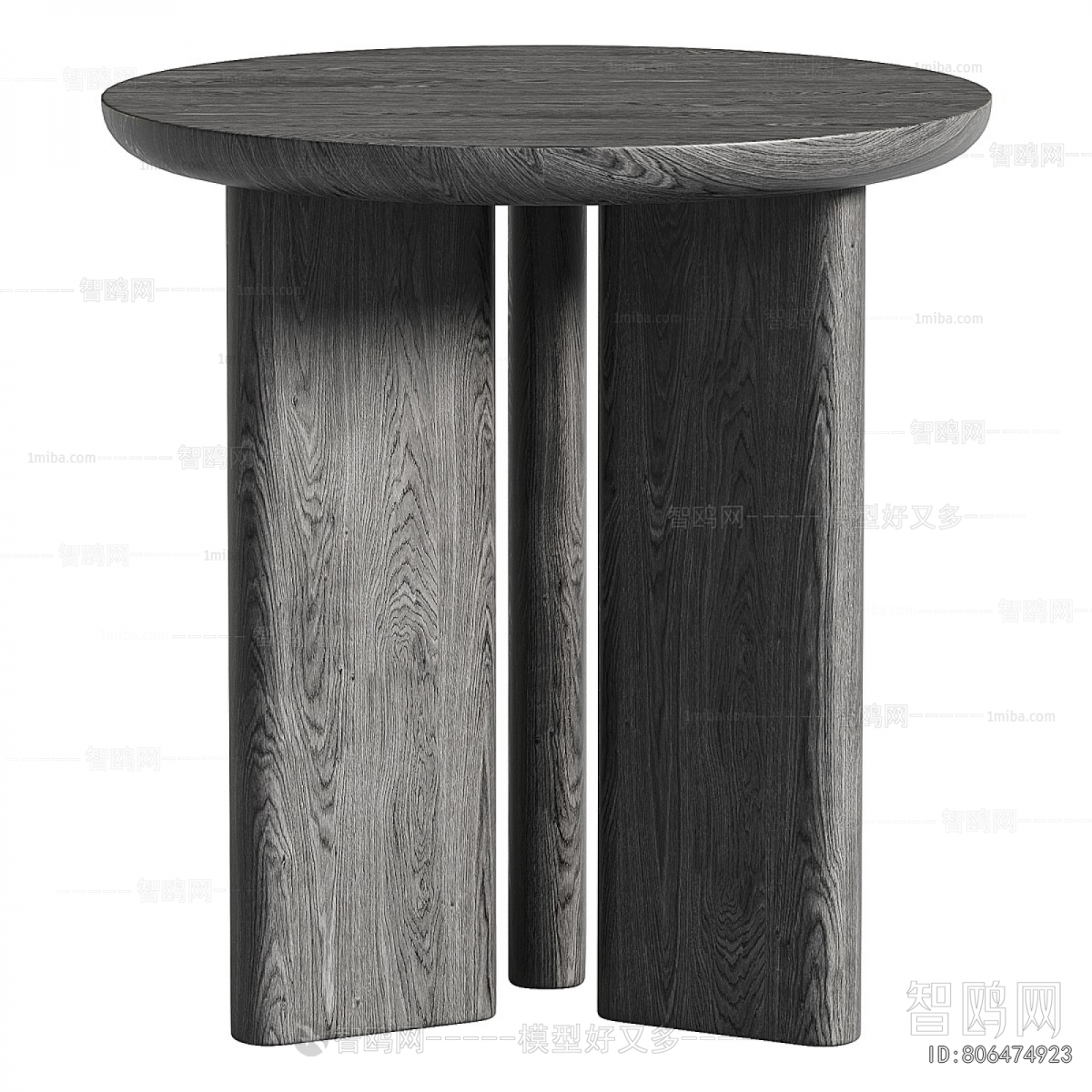 Modern Side Table/corner Table