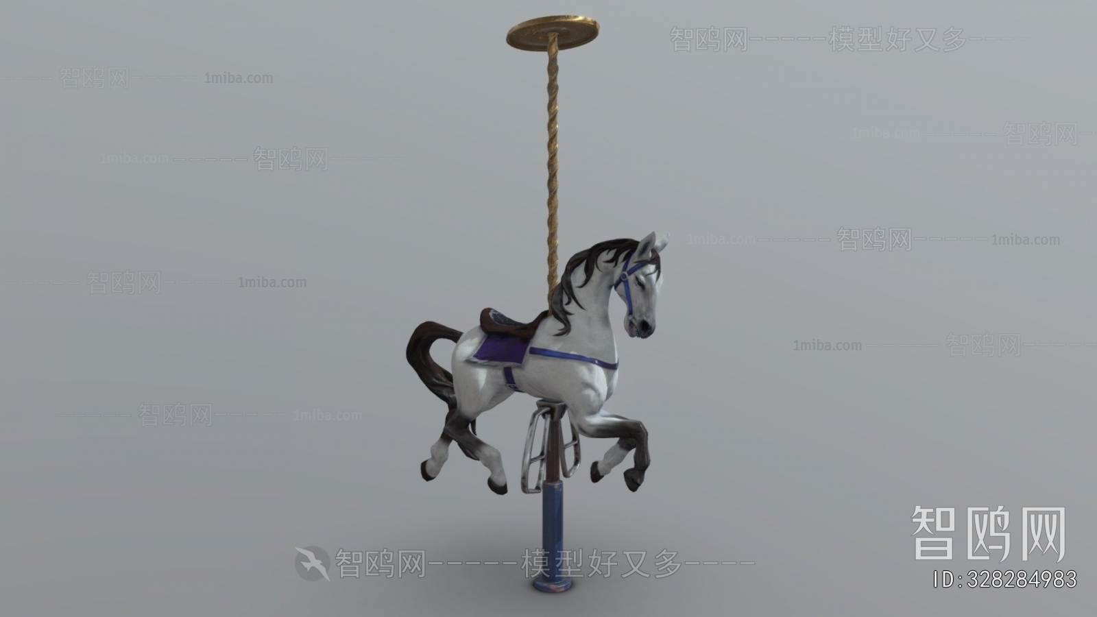 European Style Other