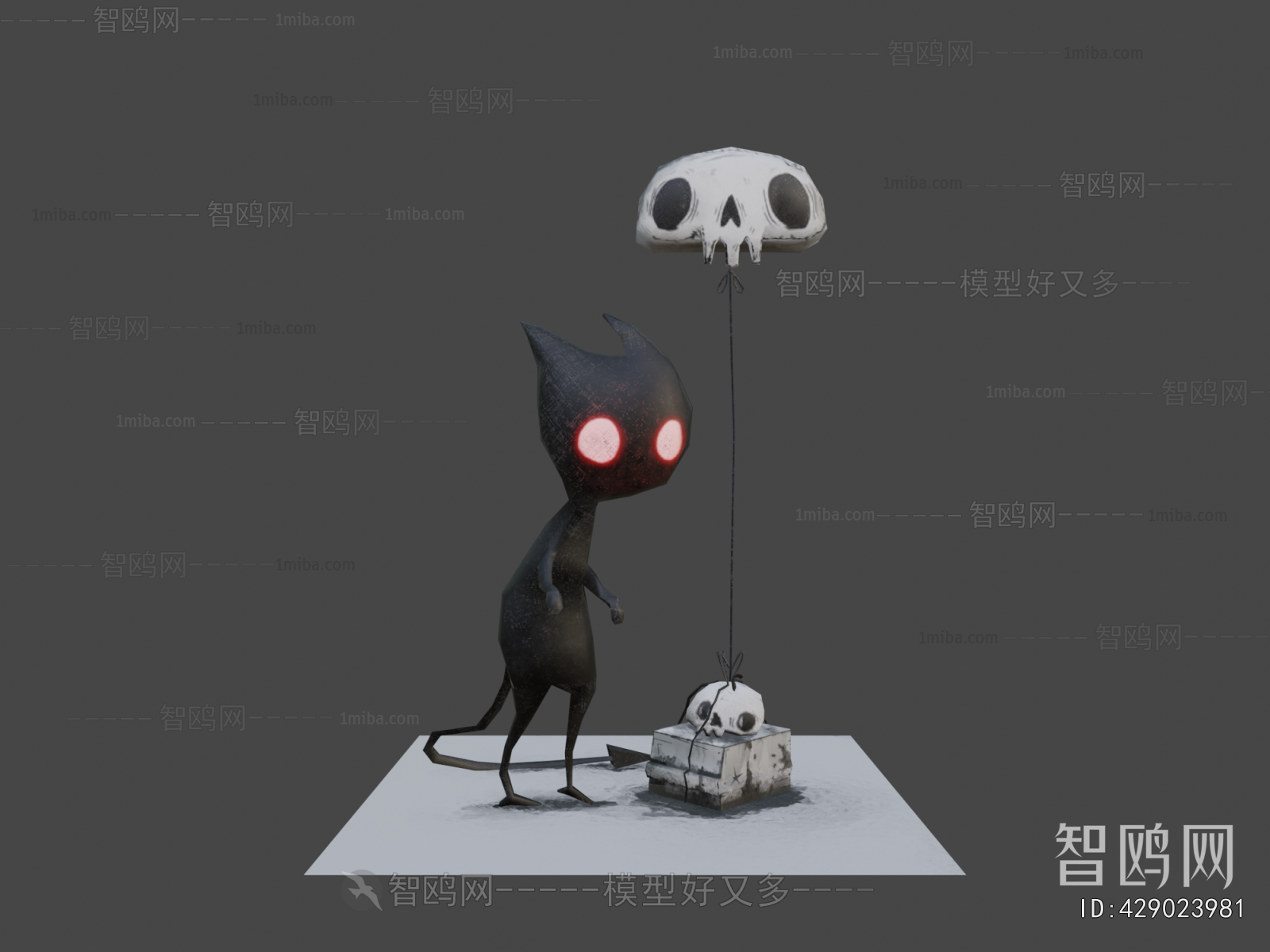 Modern Robot