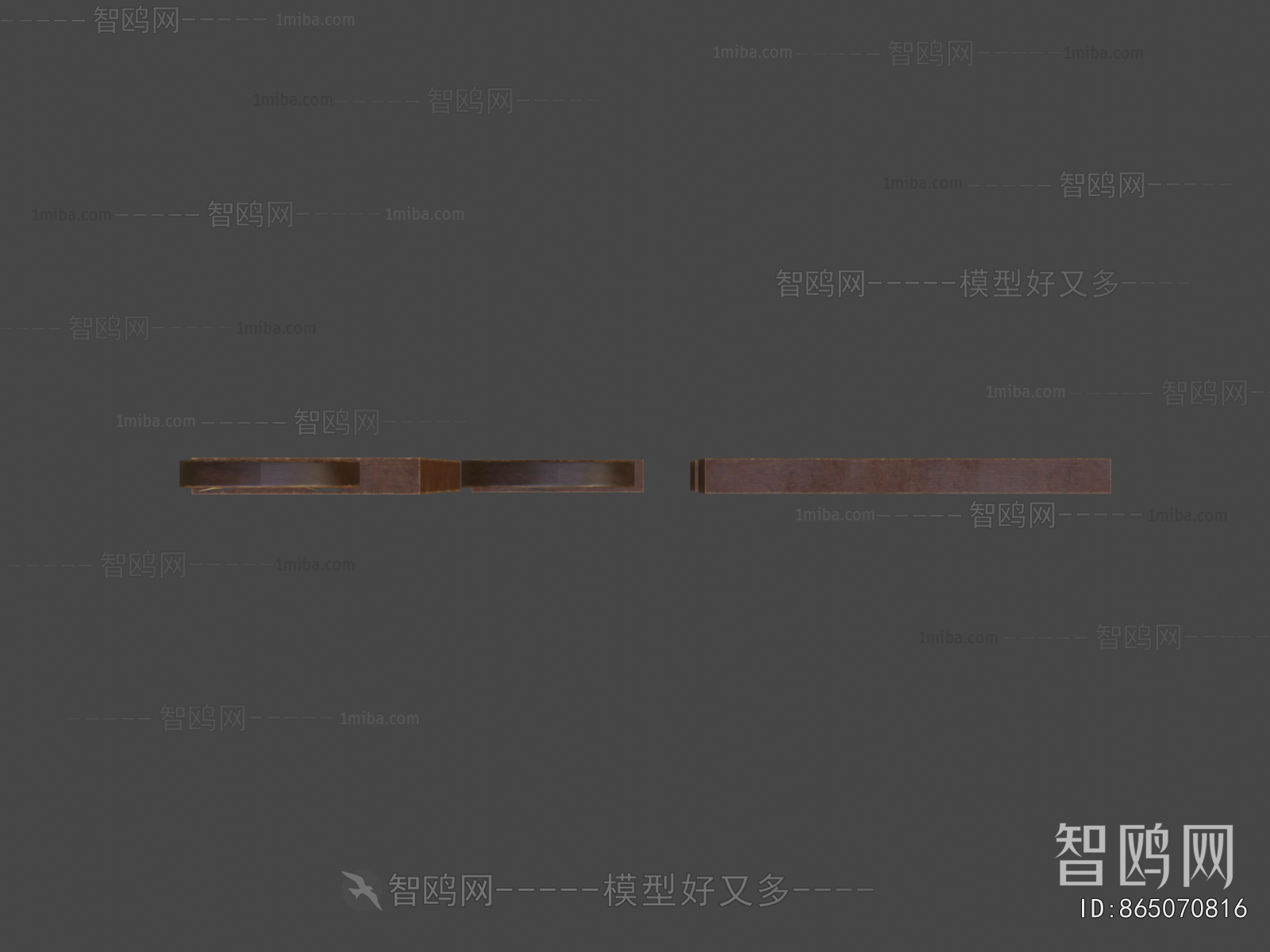 Modern Wall Decoration