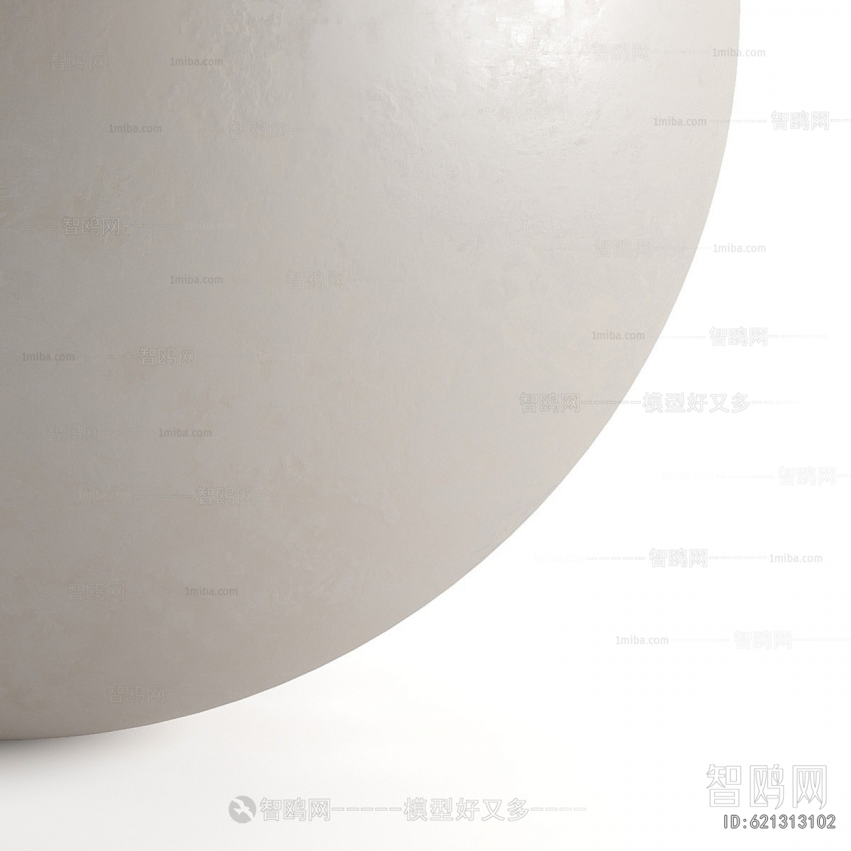 Modern Wall/floor/ceiling