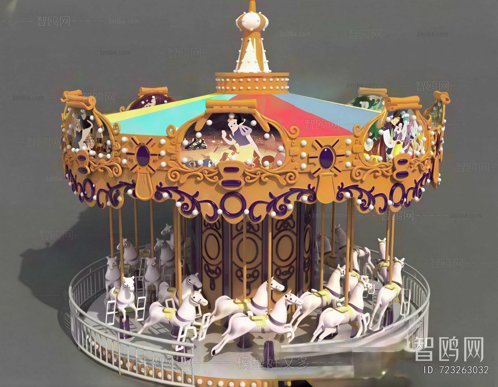 European Style Other