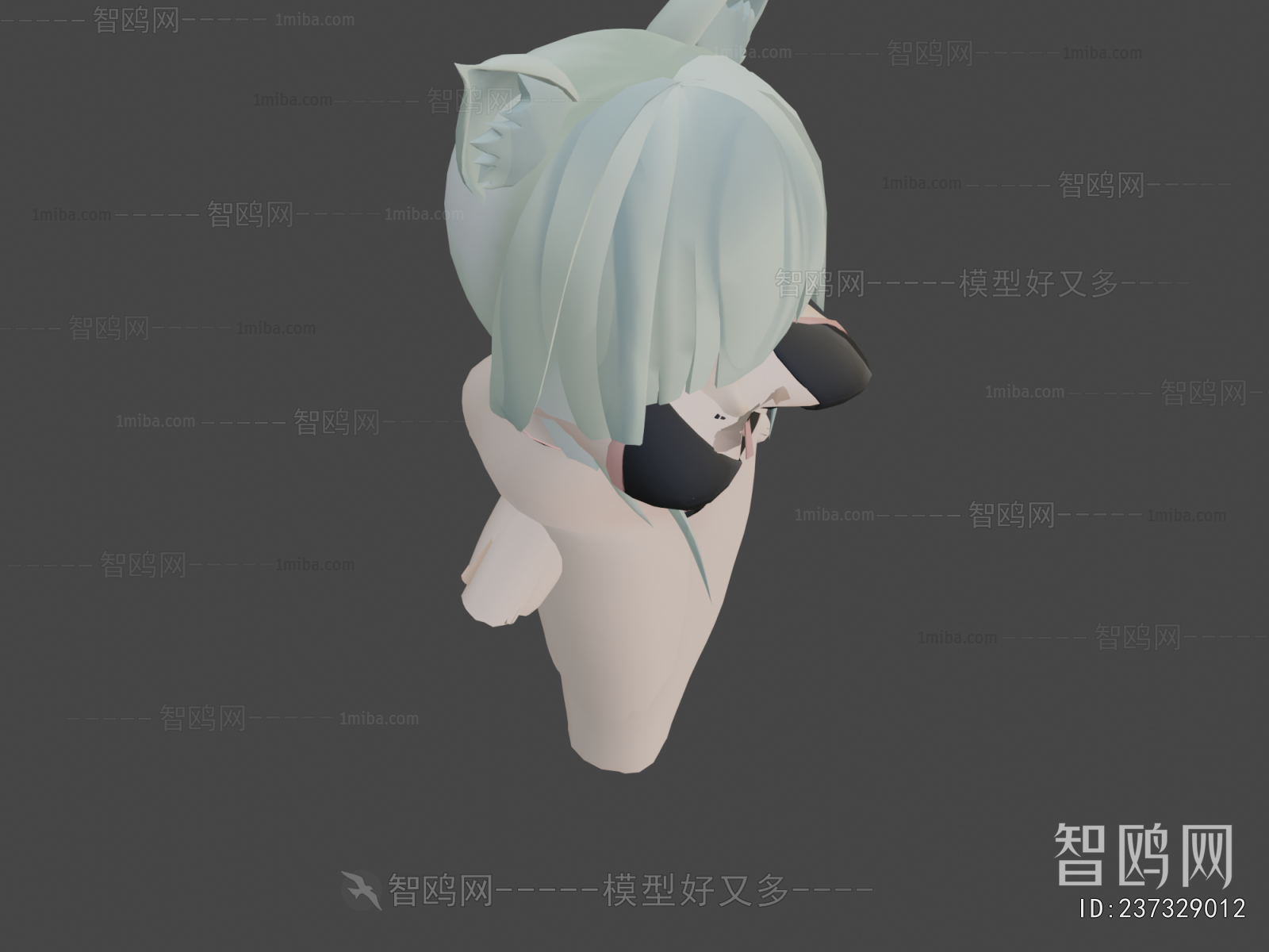 Modern Robot