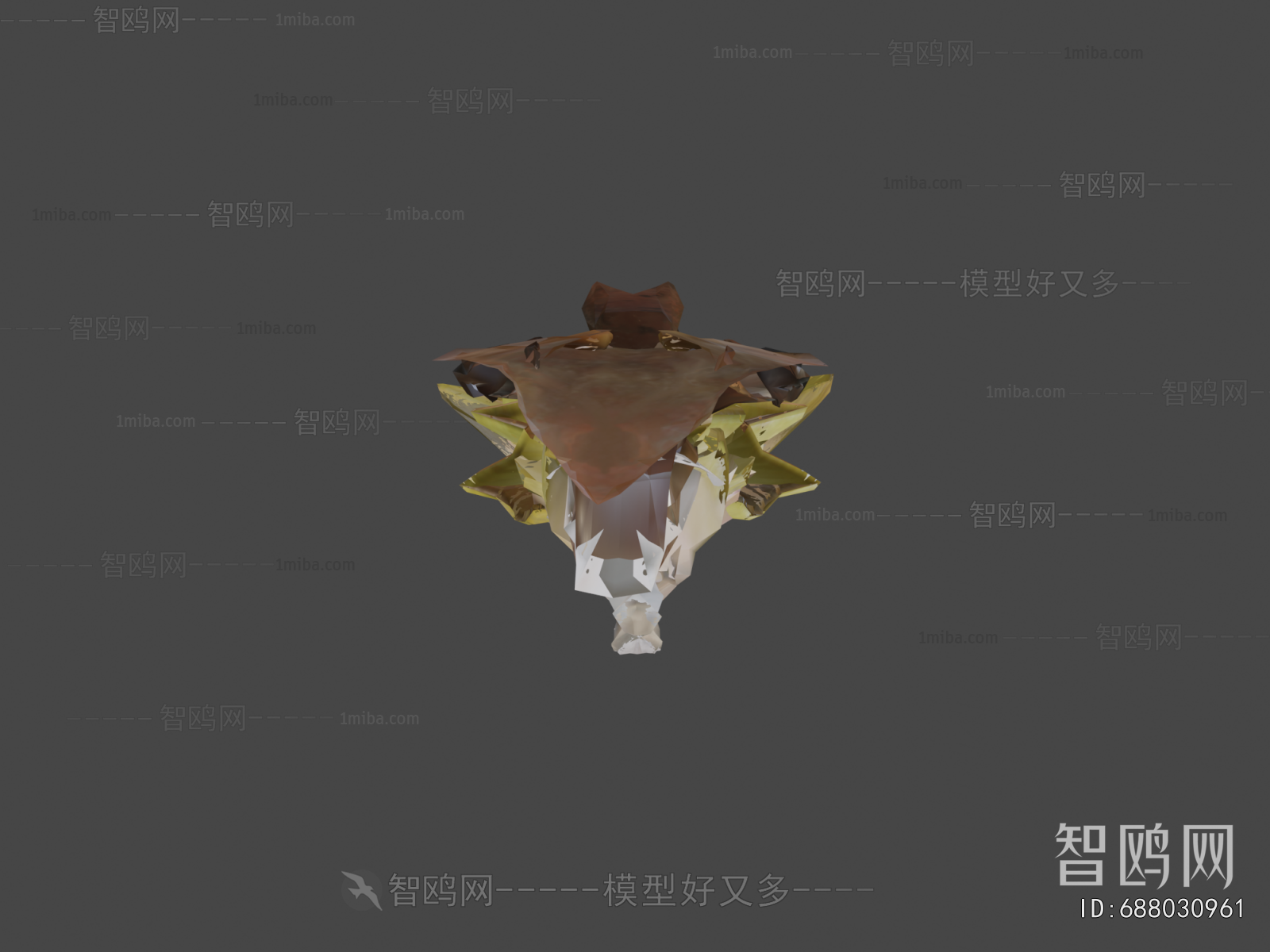 Modern Aquatic Animals