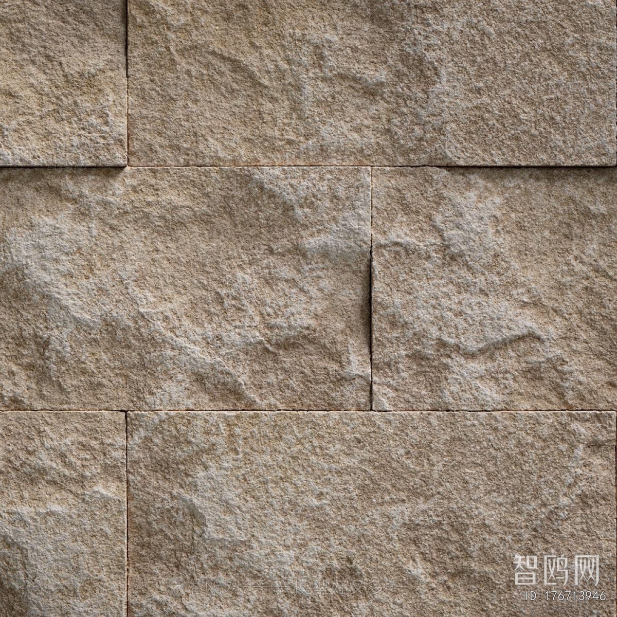 Modern Wall/floor/ceiling