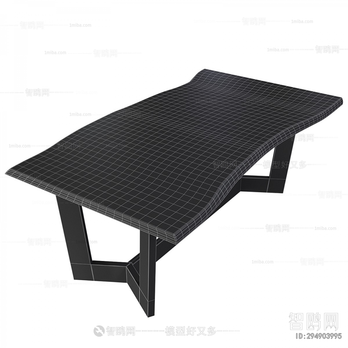 Wabi-sabi Style Tea Tables And Chairs