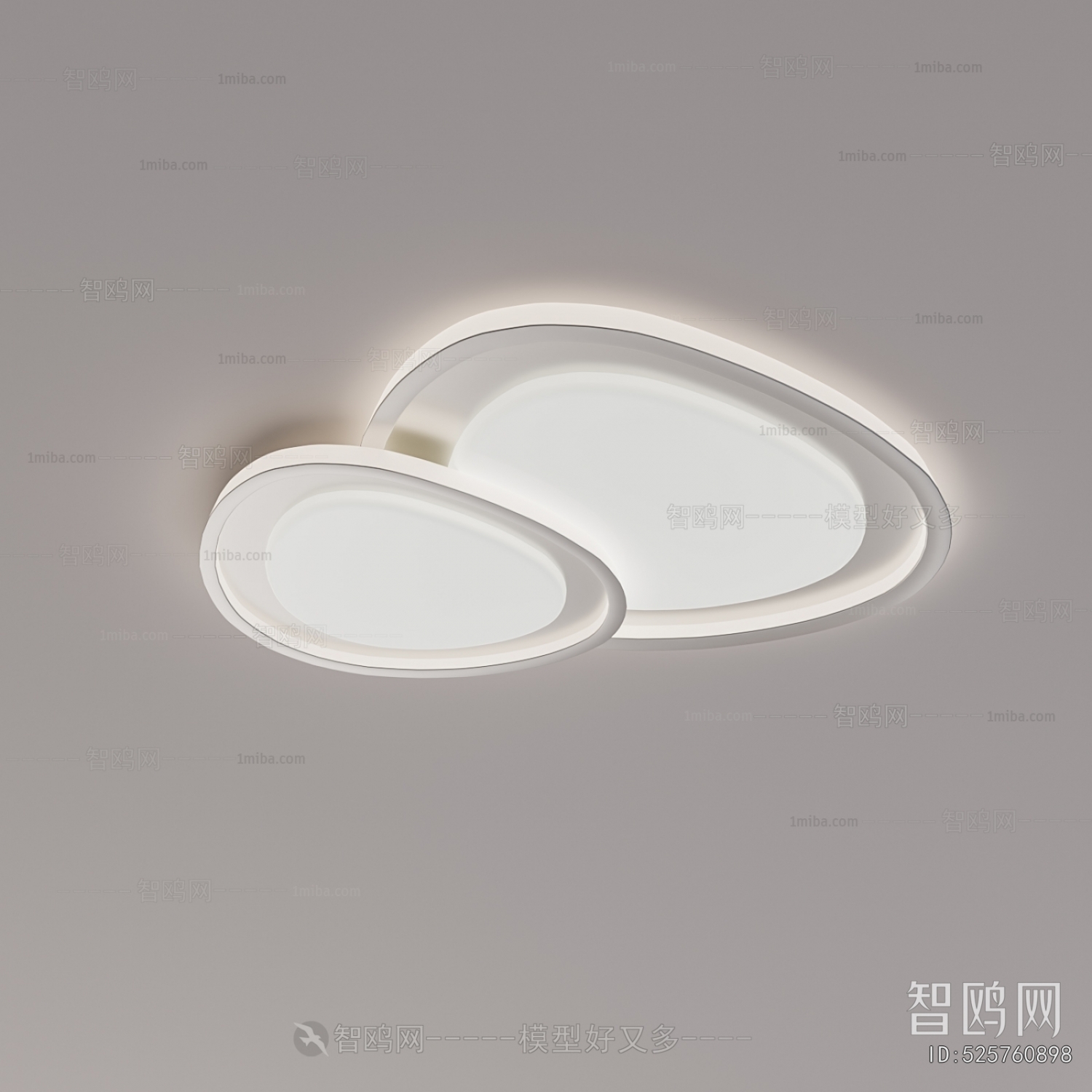 Modern Ceiling Ceiling Lamp
