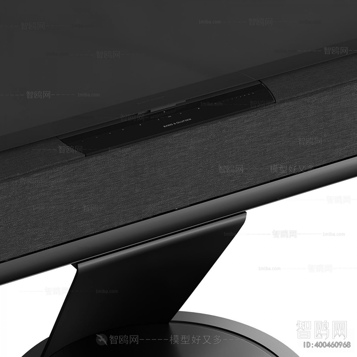 Modern Digital Products