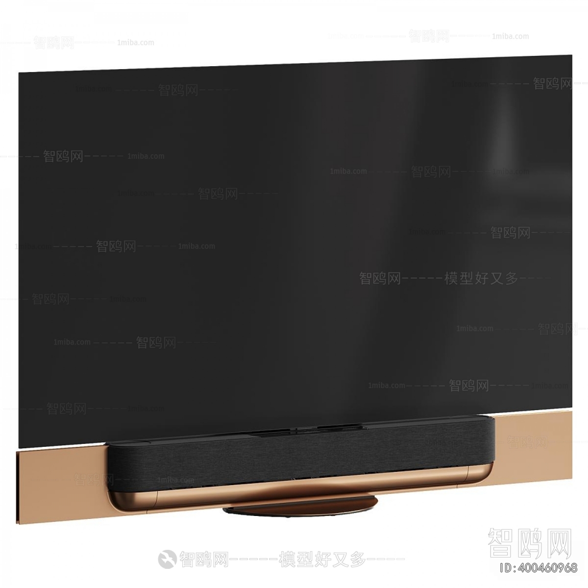 Modern Digital Products