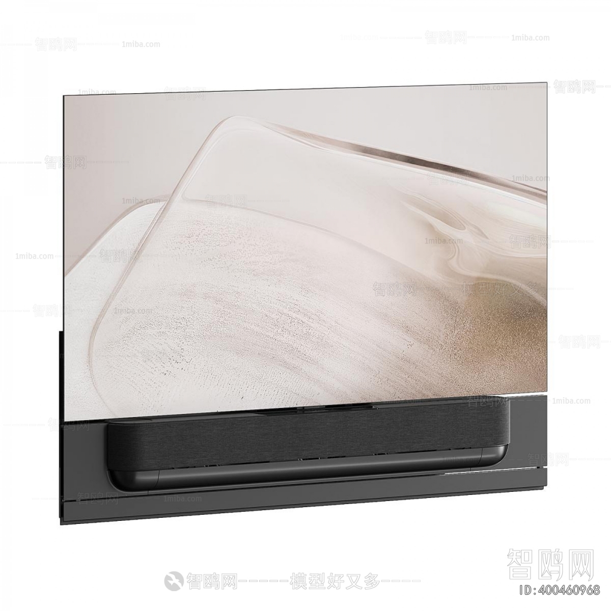 Modern Digital Products