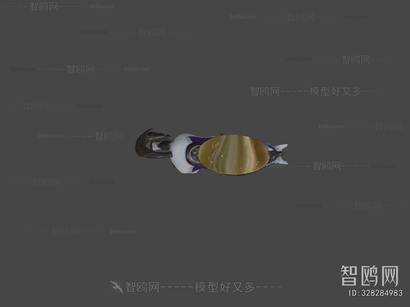 European Style Other