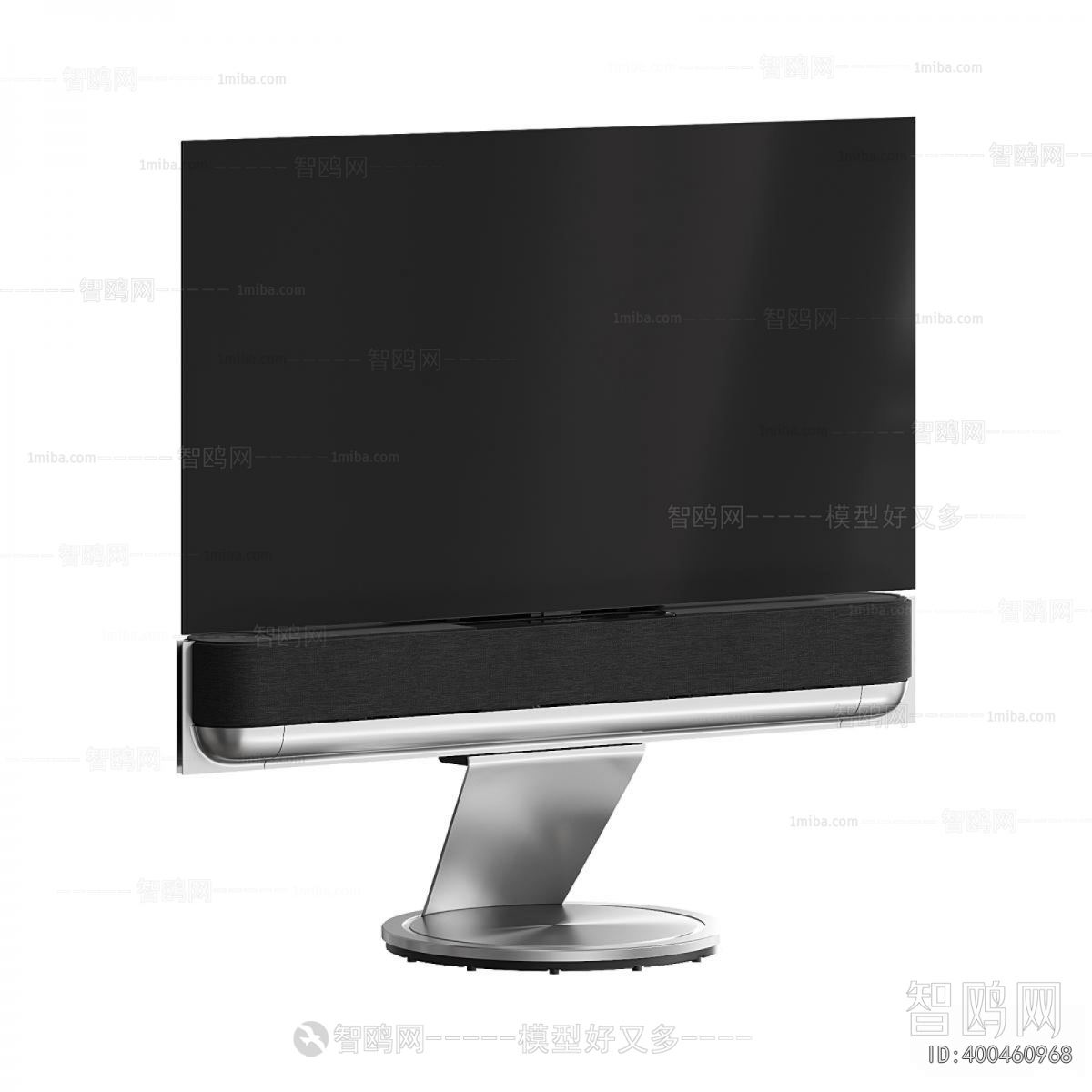 Modern Digital Products