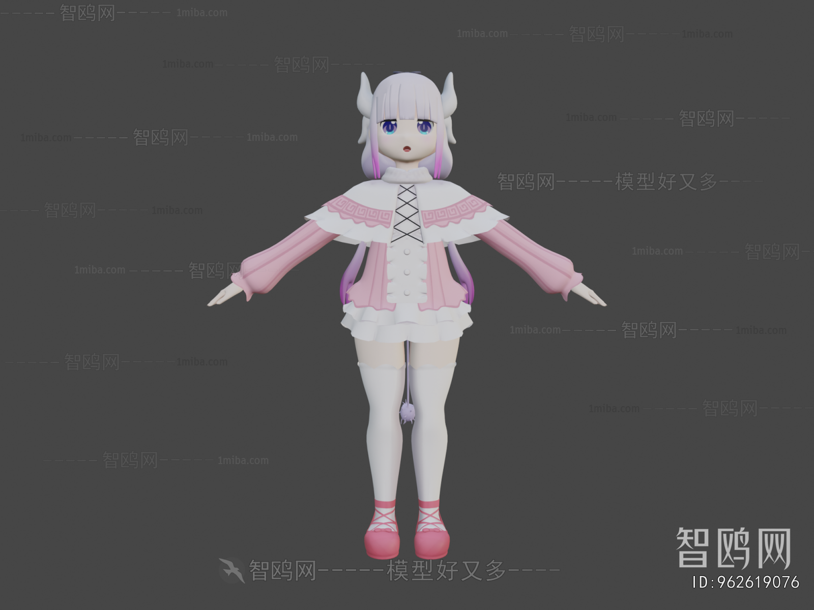 Modern Robot