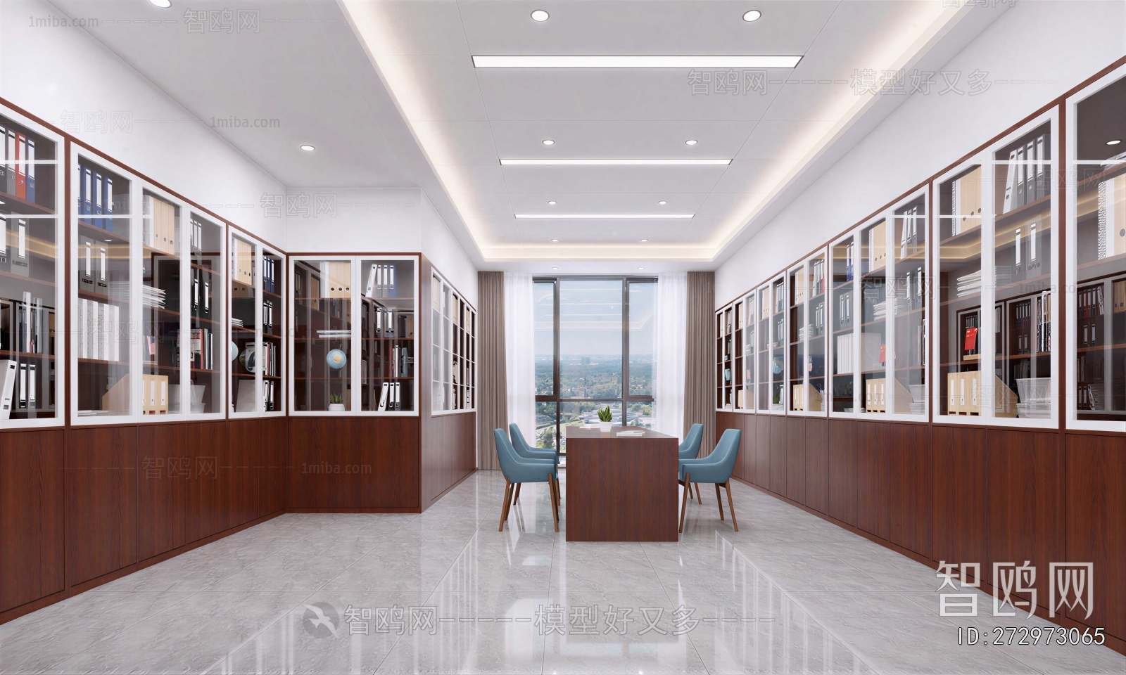 New Chinese Style Other