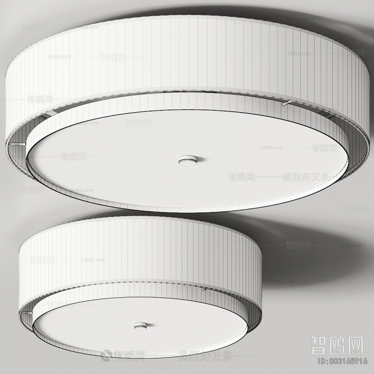 Modern Ceiling Ceiling Lamp