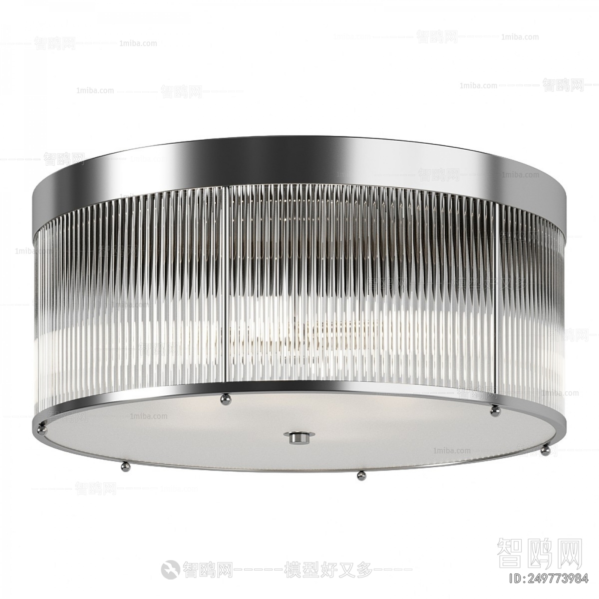 Modern Ceiling Ceiling Lamp