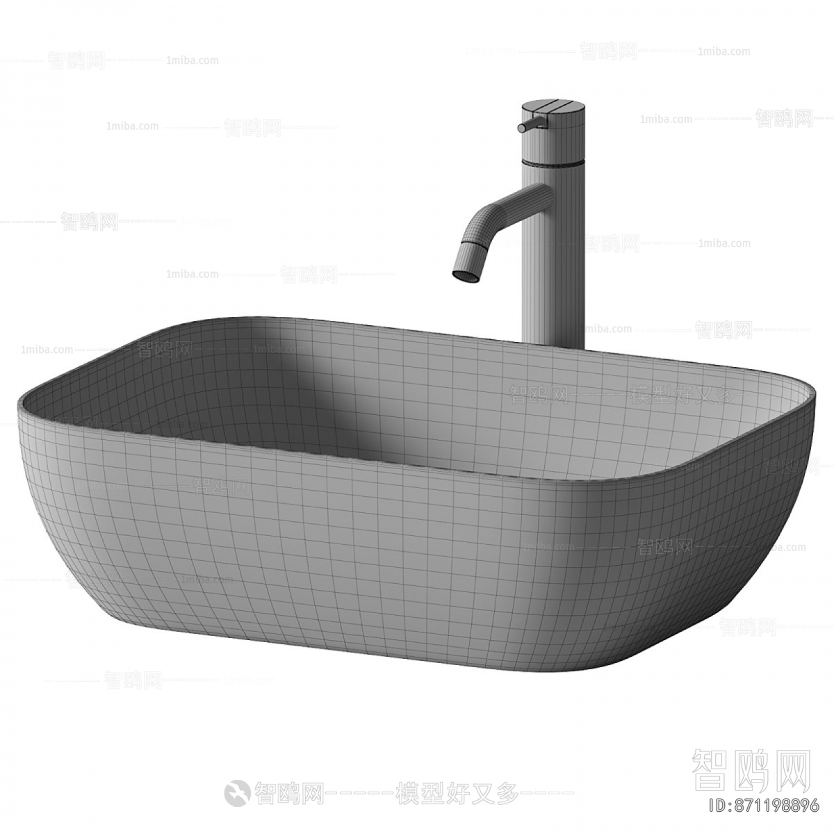 Modern Basin