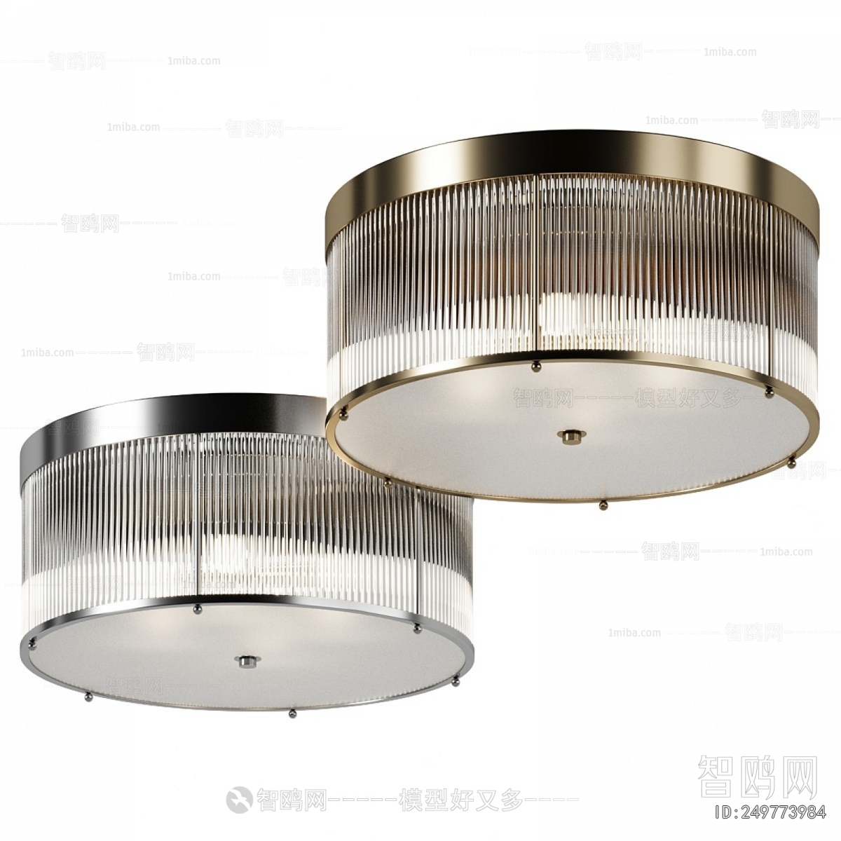 Modern Ceiling Ceiling Lamp