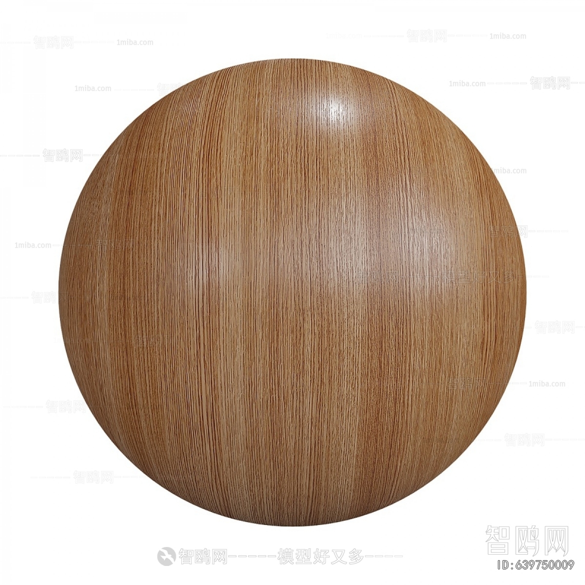 Modern Wall/floor/ceiling