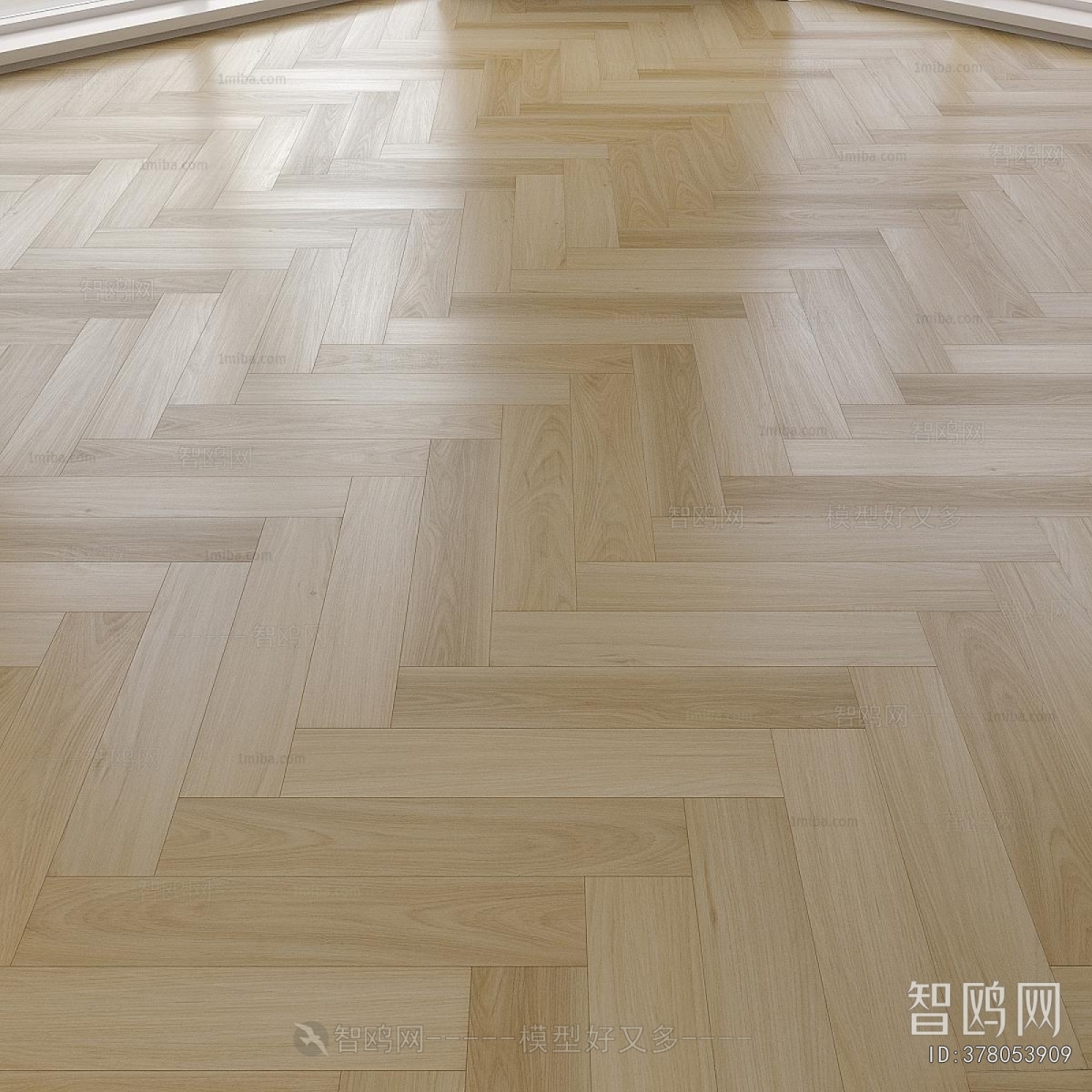 Modern Floor