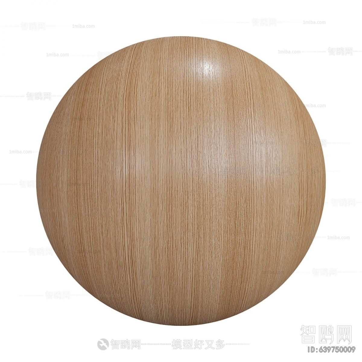 Modern Wall/floor/ceiling