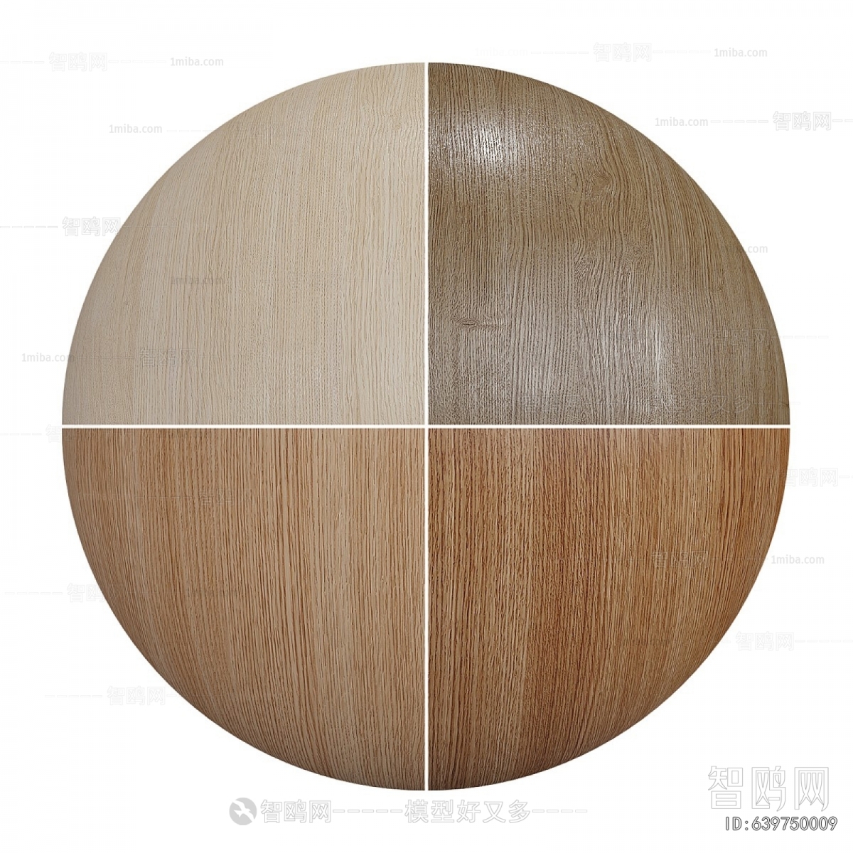 Modern Wall/floor/ceiling