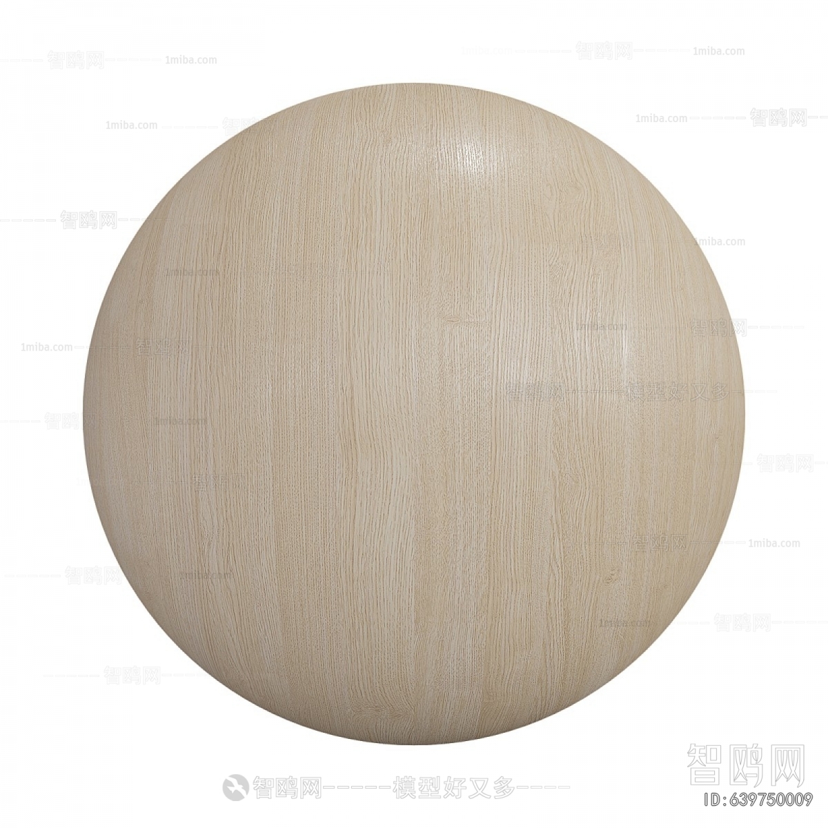 Modern Wall/floor/ceiling