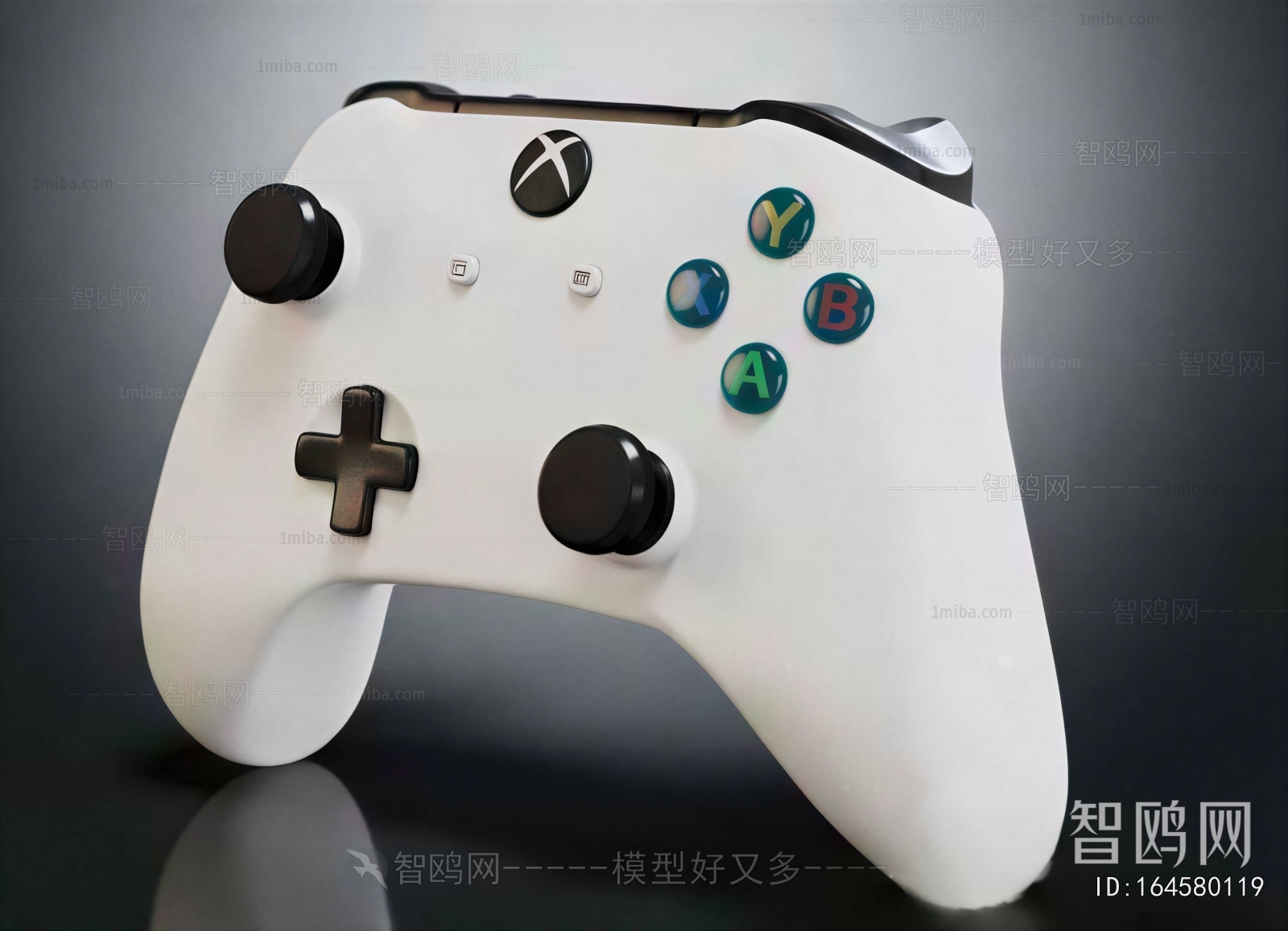 Modern Digital Products