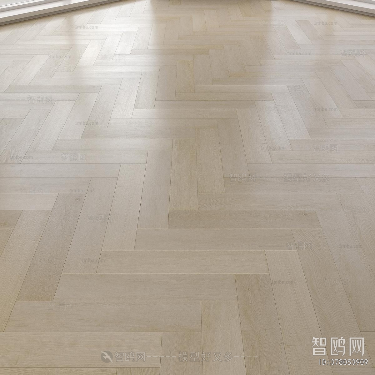 Modern Floor