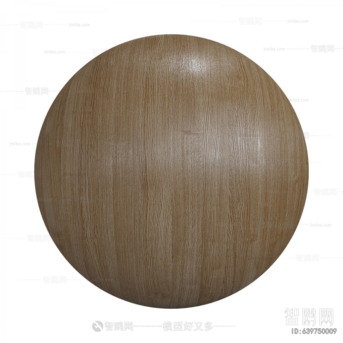 Modern Wall/floor/ceiling