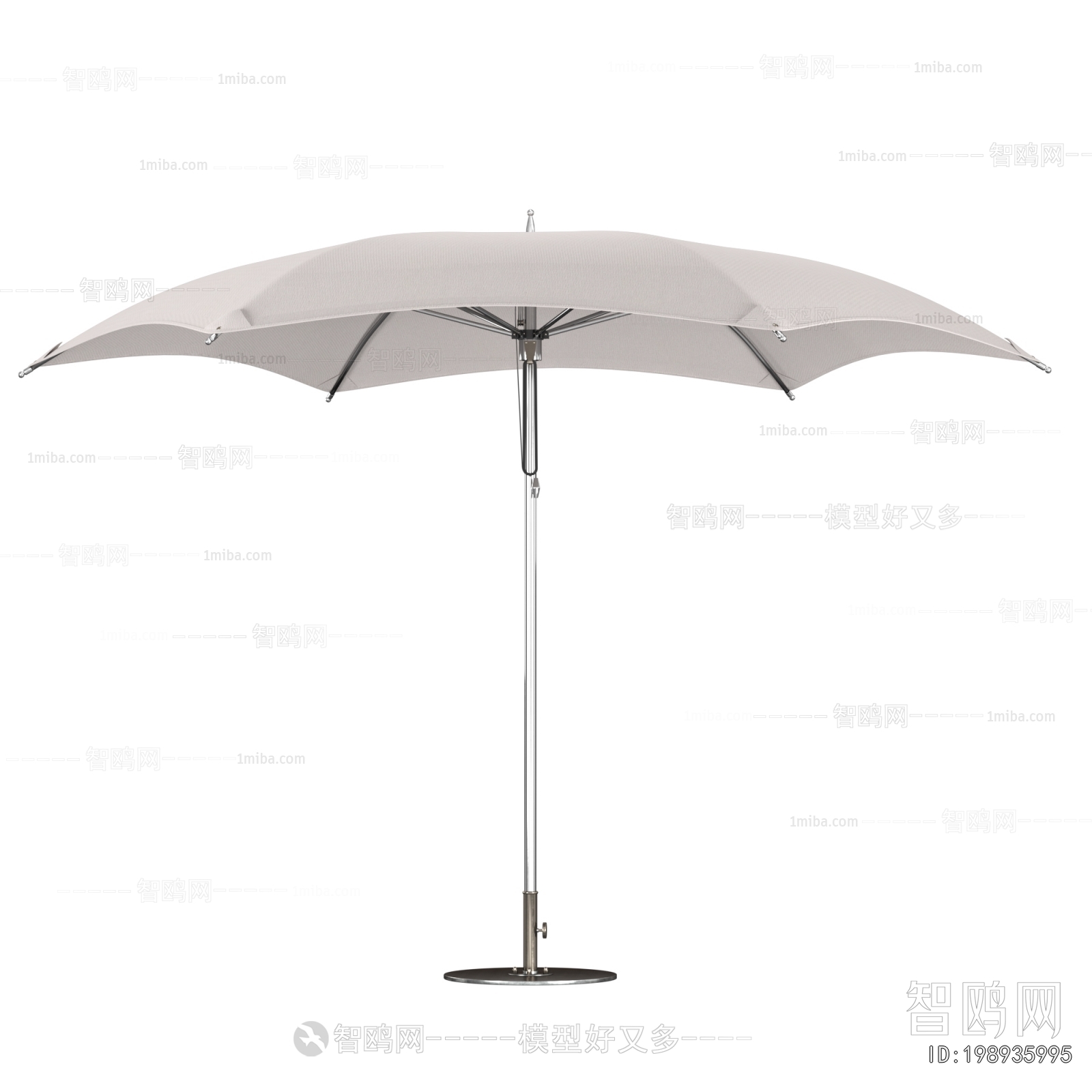 Modern Sunshade/Canopy/Tensioning Film