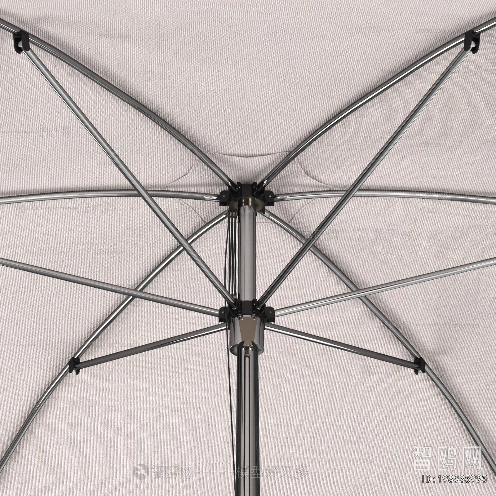 Modern Sunshade/Canopy/Tensioning Film