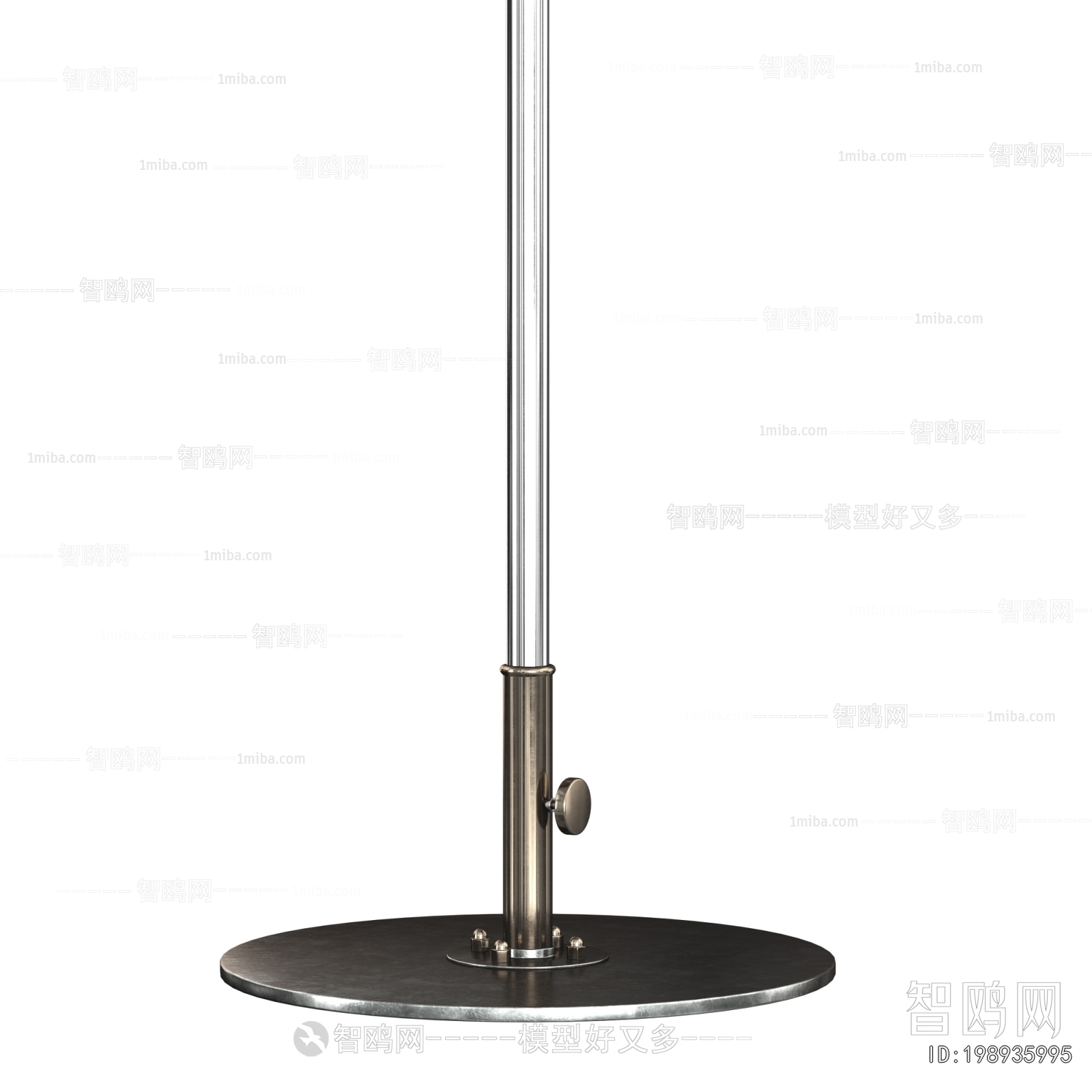 Modern Sunshade/Canopy/Tensioning Film